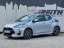 Toyota Yaris Comfort Hybride Team D VVT-i