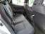 Toyota Yaris Comfort Hybride Team D VVT-i