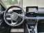 Toyota Yaris Comfort Hybride Team D VVT-i