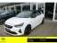 Opel Corsa 1.2 Turbo GS-Line Grand Sport Turbo