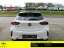 Opel Corsa 1.2 Turbo GS-Line Grand Sport Turbo