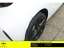 Opel Corsa 1.2 Turbo GS-Line Grand Sport Turbo