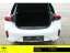 Opel Corsa 1.2 Turbo GS-Line Grand Sport Turbo