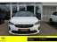 Opel Corsa 1.2 Turbo GS-Line Grand Sport Turbo