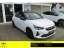 Opel Corsa 1.2 Turbo GS-Line Grand Sport Turbo