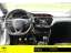 Opel Corsa 1.2 Turbo GS-Line Grand Sport Turbo