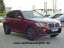 BMW X3 M-Sport xDrive20d