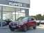 BMW X3 M-Sport xDrive20d