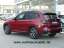 BMW X3 M-Sport xDrive20d