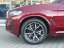 BMW X3 M-Sport xDrive20d