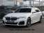 BMW 540 540i M-Sport Touring xDrive