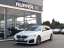 BMW 540 540i M-Sport Touring xDrive