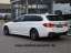 BMW 540 540i M-Sport Touring xDrive