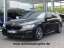 BMW 530 530e M-Sport Touring