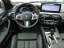 BMW 530 530e M-Sport Touring