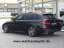 BMW 530 530e M-Sport Touring