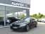 BMW 530 530e M-Sport Touring