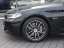 BMW 530 530e M-Sport Touring