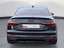 Audi A4 40 TFSI Quattro S-Line S-Tronic