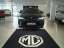 MG MG5 EV Luxury