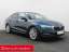 Skoda Octavia 1.4 TSI PlugIn-Hybrid Style Style