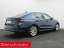 Skoda Octavia 1.4 TSI PlugIn-Hybrid Style Style