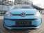 Volkswagen e-up! e-up TealBlue Climatronic BT® Audio-SD DAB+ AUX