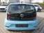 Volkswagen e-up! e-up TealBlue Climatronic BT® Audio-SD DAB+ AUX