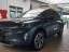 Ford Kuga Plug in Hybrid Titanium