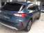 Ford Kuga Plug in Hybrid Titanium