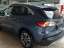 Ford Kuga Plug in Hybrid Titanium