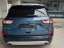 Ford Kuga Plug in Hybrid Titanium