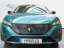 Peugeot 308 Allure Pack EAT8 Hybrid SW