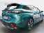 Peugeot 308 Allure Pack EAT8 Hybrid SW