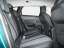 Peugeot 308 Allure Pack EAT8 Hybrid SW