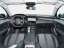 Peugeot 308 Allure Pack EAT8 Hybrid SW