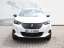 Peugeot 2008 Allure Pack