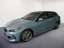 BMW 120 120d M-Sport xDrive