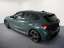 BMW 120 120d M-Sport xDrive