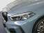 BMW 120 120d M-Sport xDrive