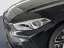 BMW 120 120d M-Sport Sedan xDrive