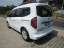 Renault Kangoo III Edition One