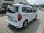 Renault Kangoo III Edition One