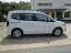 Renault Kangoo III Edition One