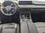 Mazda CX-60 2.5L Comfort Premium