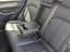 Mazda CX-60 2.5L Comfort Premium