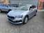 Skoda Scala 1.0 TSI Ambition