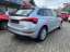 Skoda Scala 1.0 TSI Ambition