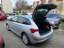 Skoda Scala 1.0 TSI Ambition