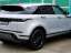 Land Rover Range Rover Evoque P300e S